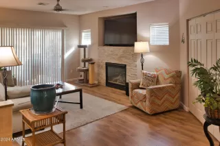 Photo #1: 6646554 Listing