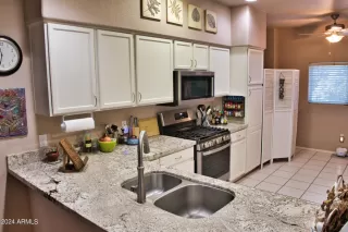 Photo #2: 6646554 Listing