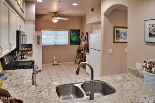 Photo #5: 6646554 Listing