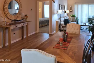 Photo #6: 6646554 Listing