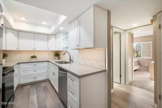 Photo #1: 6646563 Listing