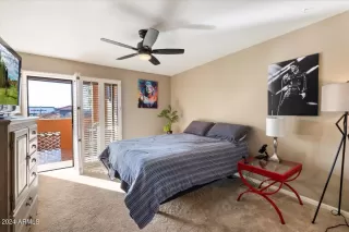 Photo #2: 6646563 Listing