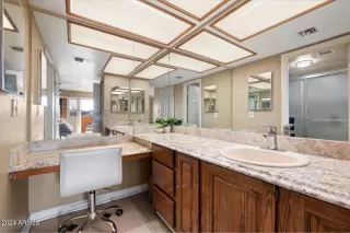 Photo #3: 6646563 Listing