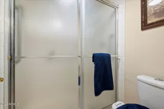 Photo #4: 6646563 Listing