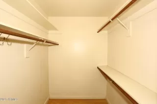 Photo #5: 6646563 Listing