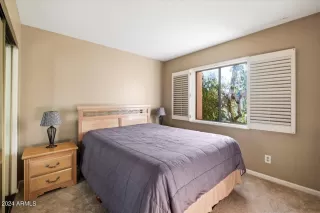 Photo #6: 6646563 Listing