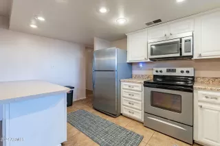 Photo #1: 6646565 Listing