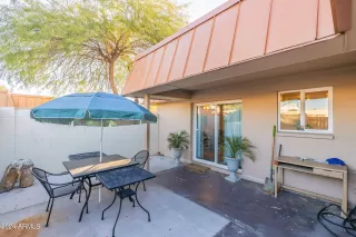 Photo #2: 6646565 Listing