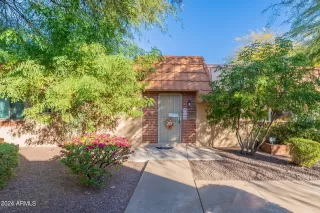 Photo #3: 6646565 Listing