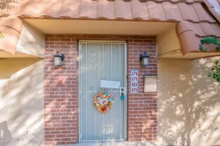 Photo #4: 6646565 Listing