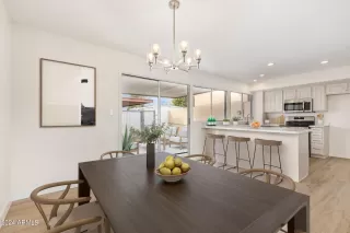 Photo #1: 6646608 Listing