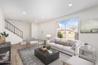 Photo #2: 6646608 Listing