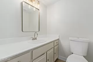 Photo #4: 6646608 Listing