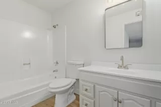 Photo #5: 6646608 Listing