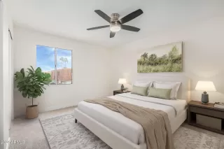 Photo #6: 6646608 Listing