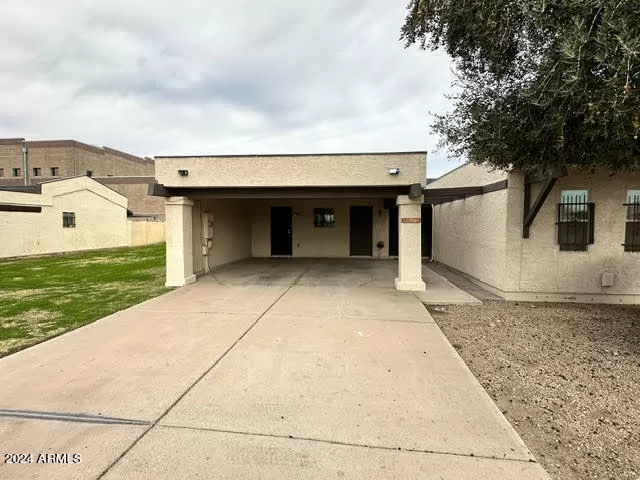 MLS: 6646612 Condo For Sale