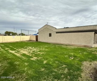 Photo #1: 6646612 Listing 