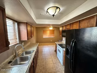 Photo #2: 6646612 Listing 