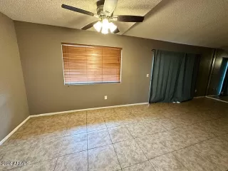 Photo #3: 6646612 Listing 