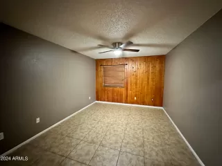 Photo #6: 6646612 Listing 