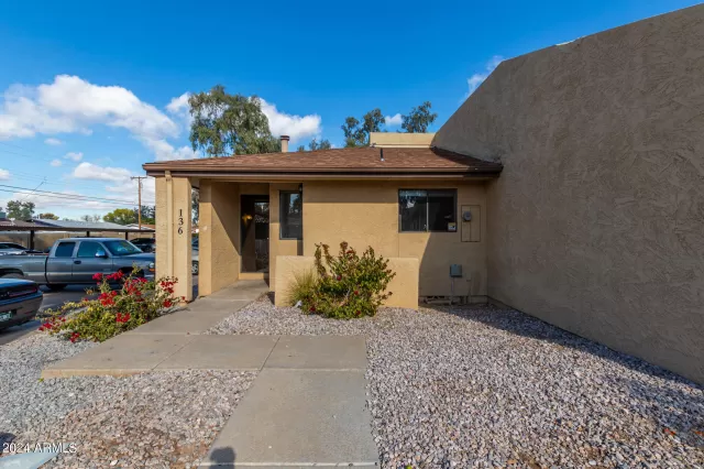 MLS: 6646620 Condo For Sale
