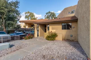 Photo #1: 6646620 Listing 
