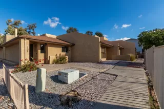 Photo #2: 6646620 Listing 