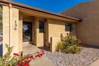 Photo #3: 6646620 Listing 
