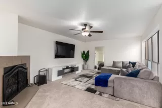 Photo #6: 6646620 Listing 