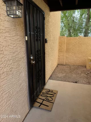Photo #1: 6646660 Listing