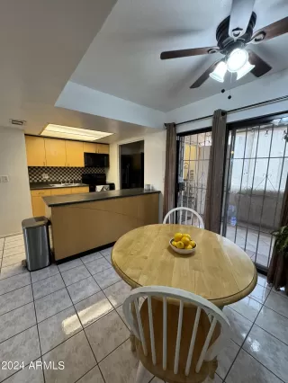 Photo #2: 6646660 Listing