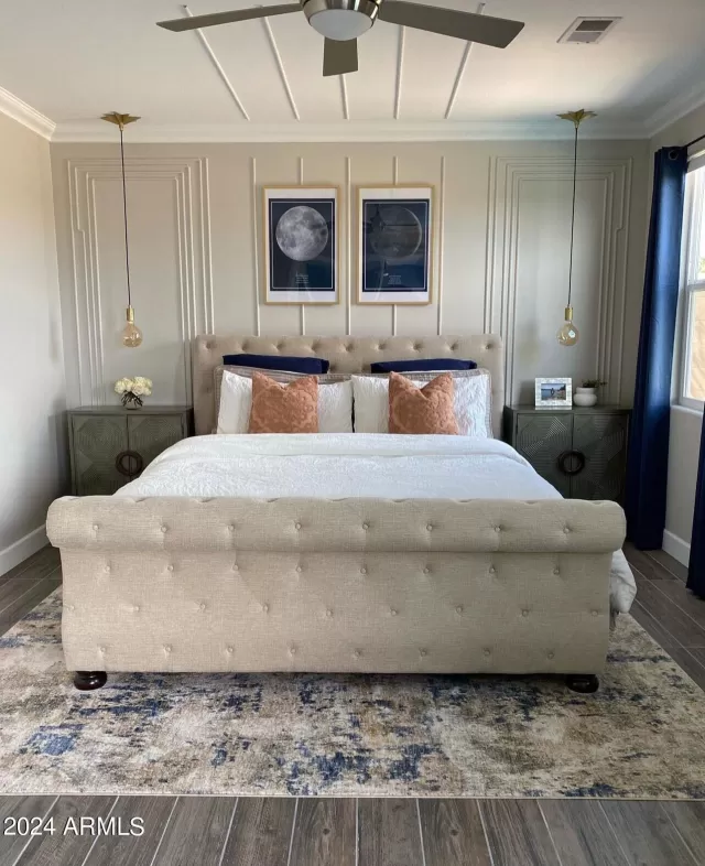 MLS: 6646662 Condo For Sale