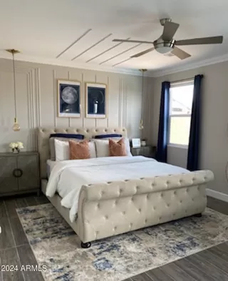 Photo #1: 6646662 Listing