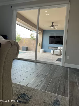 Photo #2: 6646662 Listing