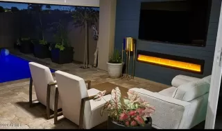 Photo #3: 6646662 Listing