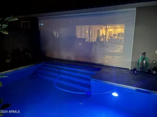 Photo #4: 6646662 Listing