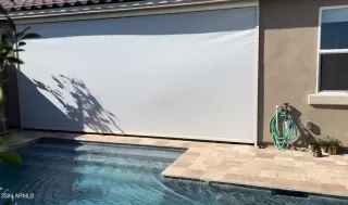 Photo #5: 6646662 Listing