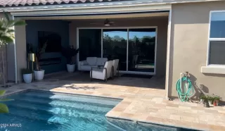 Photo #6: 6646662 Listing