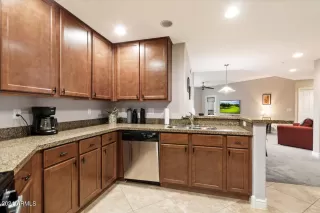 Photo #3: 6646664 Listing