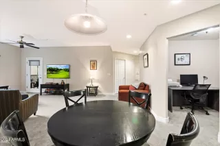 Photo #5: 6646664 Listing