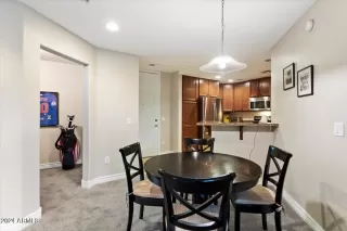 Photo #6: 6646664 Listing