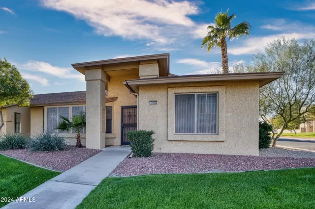 MLS: 6646677 Condo For Sale