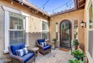 Photo #2: 6646726 Listing 