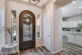 Photo #3: 6646726 Listing 