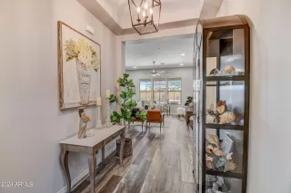 Photo #4: 6646726 Listing 