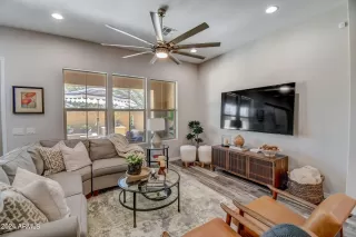 Photo #6: 6646726 Listing 