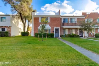 Click for more information on MLS # 6646764 : 4439 N 40TH STREET More Details about MLS # 6646764 : 4439 N 40TH STREET