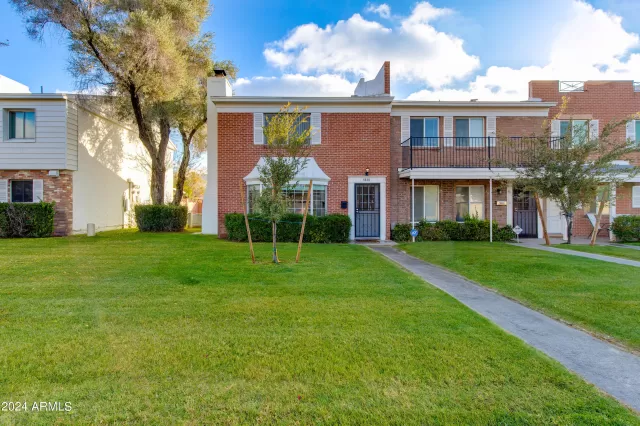 MLS: 6646764 Condo For Sale