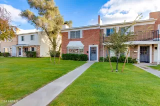 Photo #1: 6646764 Listing