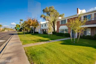 Photo #2: 6646764 Listing